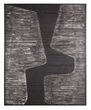 Large-ML-426481-Opposites-attract-wall-panel-large_1