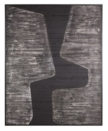 Large-ML-426481-Opposites-attract-wall-panel-large_1