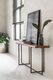 Large-FL-465402-Flare-console-table-ML-Opposites-attract-wall-panel-small_sf1_DTP
