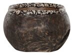 Large-ML-430944-Coral-bowl_1