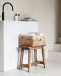 Large-ML-530103-Organize-storage-box-L-ML-450420-Easy-stool_sf1_DTP