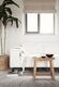 Large-ML-450420-Easy-stool-ML-Sky-sofa-ML-Sterling-carpet_sf1_DTP