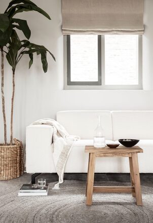 Large-ML-450420-Easy-stool-ML-Sky-sofa-ML-Sterling-carpet_sf1_DTP