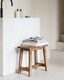 Large-ML-450420-Easy-stool_sf1_DTP