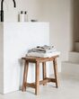 Large-ML-450420-Easy-stool_sf1_DTP