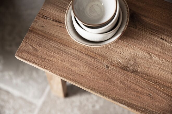 Large-ML-450420-Easy-stool_detail1_DTP