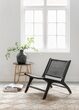 Large-ML-450432-Lazy-loom-lounge-chair-ML-Buenavista-side-table-ML-Calypso-carpet_sf1_DTP