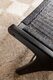 Large-ML-450432-Lazy-loom-lounge-chair-Black_detail2_DTP