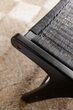 Large-ML-450432-Lazy-loom-lounge-chair-Black_detail2_DTP