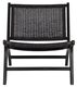 Large-ML-450432-Lazy-loom-lounge-chair-Black_1