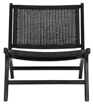 Large-ML-450432-Lazy-loom-lounge-chair-Black_1