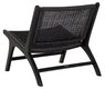 Large-ML-450432-Lazy-loom-lounge-chair-Black_3