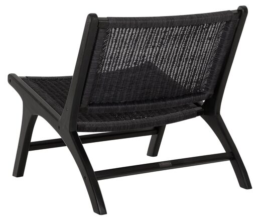Large-ML-450432-Lazy-loom-lounge-chair-Black_3