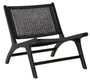Large-ML-450432-Lazy-loom-lounge-chair-Black_2