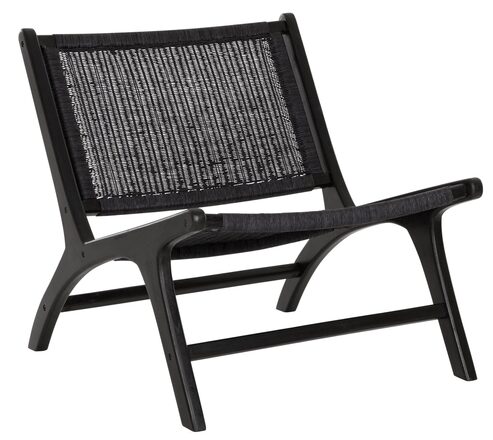 Large-ML-450432-Lazy-loom-lounge-chair-Black_2