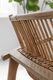 Large-ML-450443-Marvin-lounge-chair_detail3_DTP