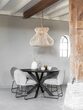Large-BT-611104-Shape-dining-table-round-ML-Bouton-chair-ML-Fungo-hanging-lamp-L_sf2_DTP