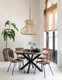 Large-FL-465742-Flare-dining-table-FL-465920-Flare-side-chair-ML-Fungo-pendant-lamp_sf1_DTP