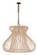 Large-ML-521817-Fungo-hanging-lamp-large_1