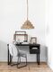Large-ML-409610-Black-Panther-desk-ML-749693-Bouton-chair-ML-521831-Cala-Llonga-hanging-lamp_sf1_DTP