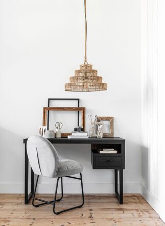 Large-ML-409610-Black-Panther-desk-ML-749693-Bouton-chair-ML-521831-Cala-Llonga-hanging-lamp_sf1_DTP