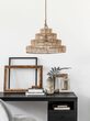 Large-ML-521831-Cala-Llonga-hanging-lamp-ML-409610-Black-Panther-desk_sf1_DTP