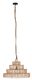 Large-ML-521831-Cala-Llonga-hanging-lamp_1