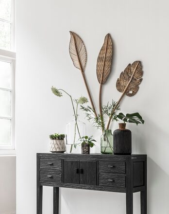 Large-ML-524347_524348_524349-leafs-small-ML-409539-Batman-sideboard_sf2_DTP