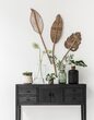 Large-ML-524347_524348_524349-leafs-small-ML-409539-Batman-sideboard_sf1_DTP