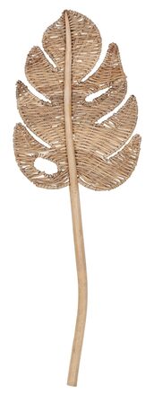 Large-ML-524349-Peach-leaf-small_1