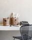 Large-ML-530117-Organize-storage-box-round-S2_sf1_DTP