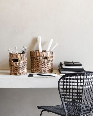 Large-ML-530117-Organize-storage-box-round-S2_sf1_DTP