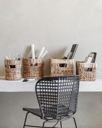 Large-ML-530101-ML-530102-Organize-small-medium-ML-530117-Organize-storage-box-round_sf1_DTP