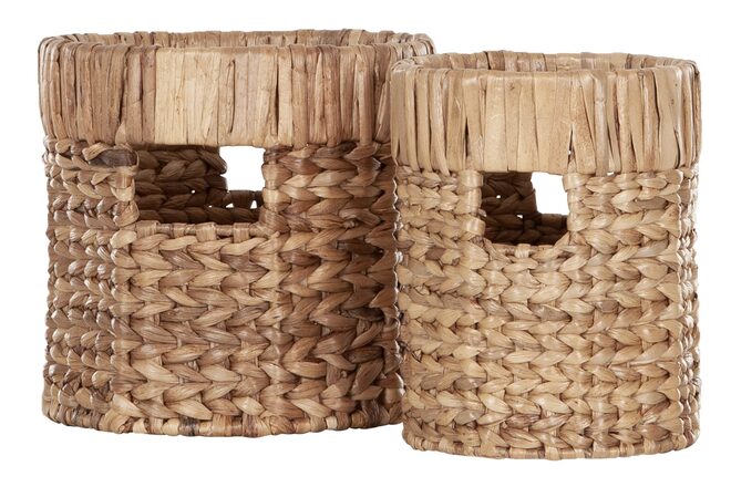Large-ML-530117-Organize-storage-box-round-set-of-2_2