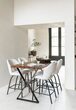 Large-FL-465746-Flare-counter-table-ML-749625-Bloom-counter-chair_sf1_DTP