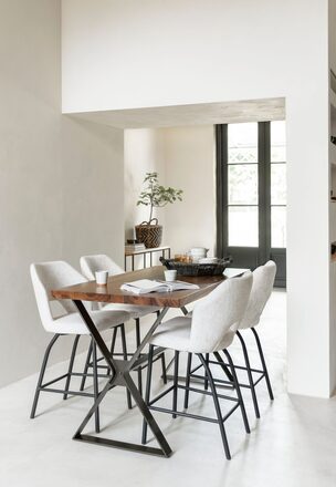 Large-FL-465746-Flare-counter-table-ML-749625-Bloom-counter-chair_sf1_DTP