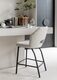 Large-ML-749625-Bloom-counter-chair-Polaris-natural_sf1_DTP