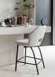Large-ML-749625-Bloom-counter-chair-Polaris-natural_sf1_DTP