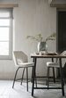 Large-ML-749625-Bloom-counter-chair-TC-320746-Timber-counter-table_sf1_DTP