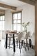Large-TC-320746-Timber-counter-table-ML-749625-Bloom-counter-chair_sf1_DTP