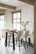 Large-TC-320746-Timber-counter-table-ML-749625-Bloom-counter-chair_sf1_DTP