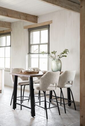 Large-TC-320746-Timber-counter-table-ML-749625-Bloom-counter-chair_sf1_DTP