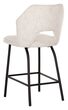 Large-ML-749625-Bloom-counter-chair-Polaris-natural_3