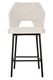 Large-ML-749625-Bloom-counter-chair-Polaris-natural_1