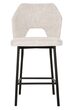 Large-ML-749625-Bloom-counter-chair-Polaris-natural_1