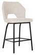 Large-ML-749625-Bloom-counter-chair-Polaris-natural_2
