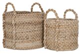 Large-ML-890460-Patio-round-basket-set-of-2_2-psd