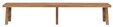 Large-CL-581739-Monastery-bench_1