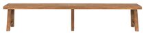 Large-CL-581739-Monastery-bench_1