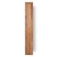 Large-CL-581739-Monastery-bench_5
